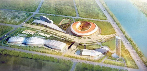 ��̫ԭ�w���������Ĺ���BOT�(xi��ng)Ŀ���՚�p������ͬ