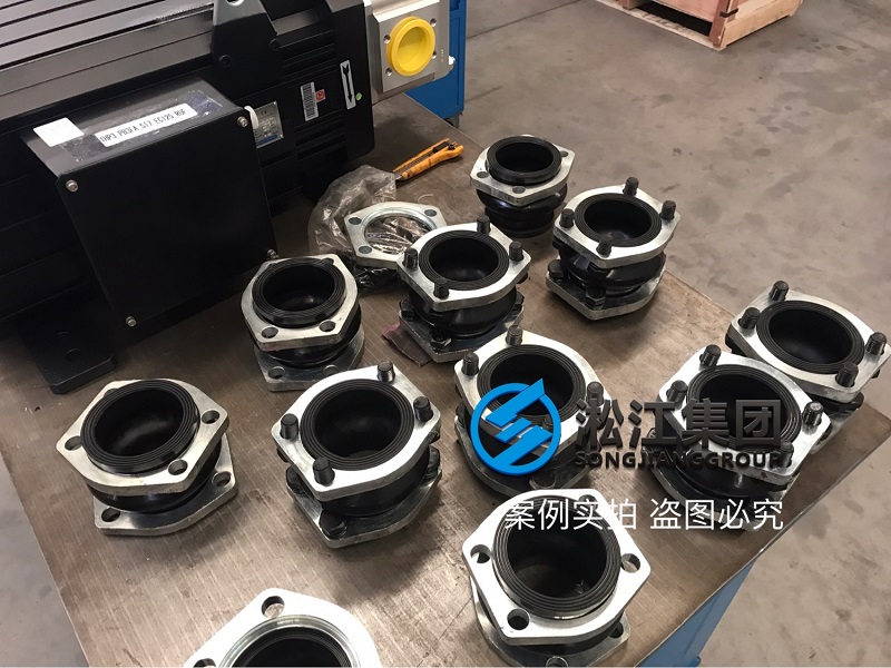 【ASA】NG80橡膠管在壓鑄機上的應用情況“維修更換” 【ASA】NG80橡膠管在壓鑄機上的應用情況“維修更換”