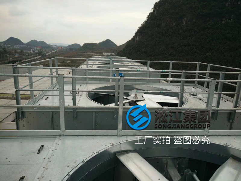 �����s�����ɜp�������b�F�����@�����͛]�������ˡ�