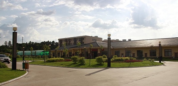 ����Դ����I��I(y��)�S�����ɜp������ͬ