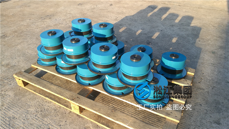 ����Դ����I��I�S�����ɜp������ͬ