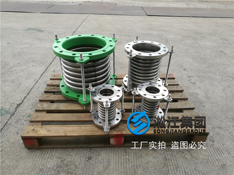 ����ɳ�ؼ��_�۵Ĳ��y�a������Ʒ�M�й��V�x�z�y