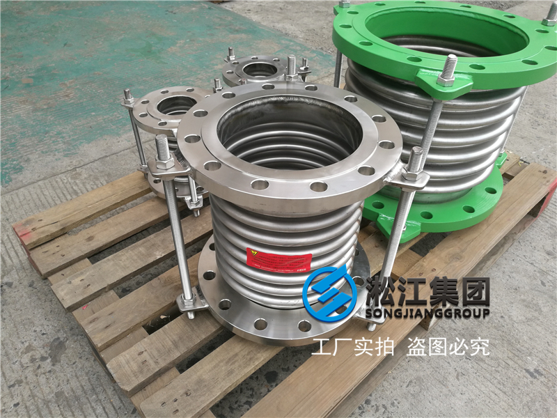 ����ɳ�ؼ��_�۵Ĳ��y�a������Ʒ�M�й��V�x�z�y