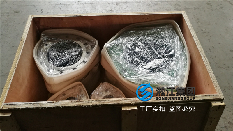 ����ɳ�ؼ��_�۵Ĳ��y�a������Ʒ�M�й��V�x�z�y