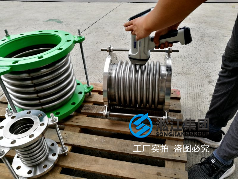 ����ɳ�ؼ��_�۵Ĳ��y�a������Ʒ�M�й��V�x�z�y