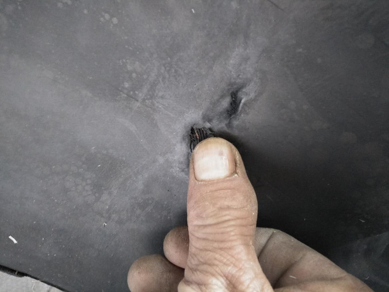 ���z���^��(n��i)�ڿ���¶���Ǽ܌�߀������ʹ�Æ᣿