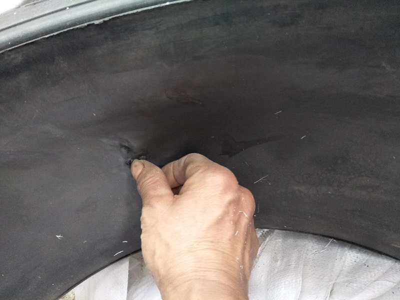 ���z���^��(n��i)�ڿ���¶���Ǽ܌�߀������ʹ�Æ᣿