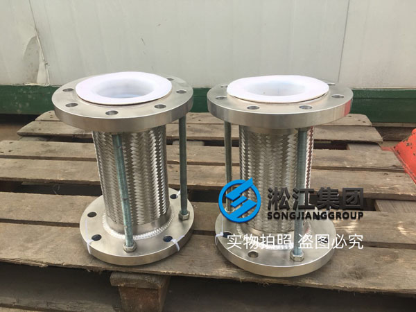 ����ܵ��p�����ܛ�ܡ�PTFE���ϡ�