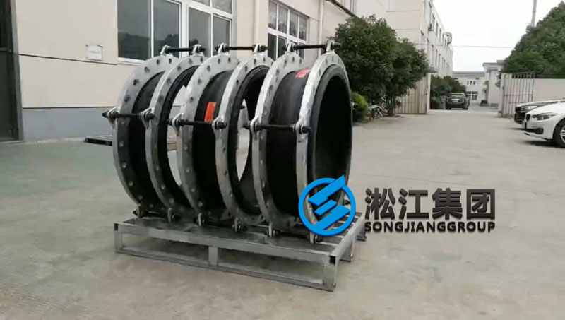 �m�ݹ��SÓ���x��DN700���z���^��(zh��n)�r(sh��)�l(f��)؛