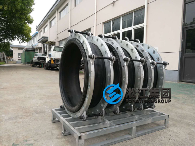 �m�ݹ��SÓ���x��DN700���z���^��(zh��n)�r(sh��)�l(f��)؛