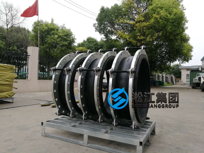 �m�ݹ��SÓ���x��DN700���z���^��(zh��n)�r(sh��)�l(f��)؛