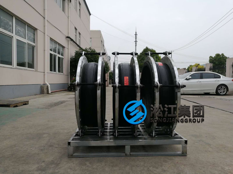 �m�ݹ��SÓ���x��DN700���z���^��(zh��n)�r(sh��)�l(f��)؛