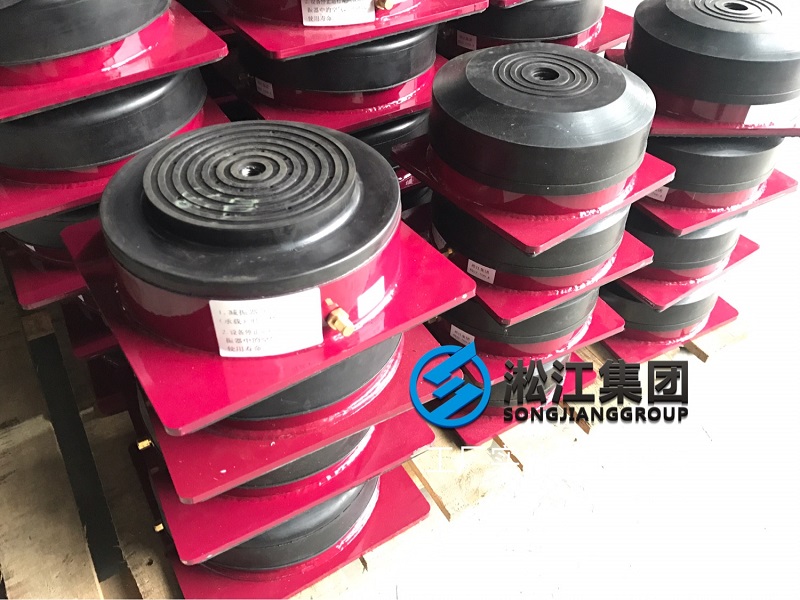 樓上變壓器嗡嗡嗡太吵怎么解決？“空氣減震器發(fā)貨”