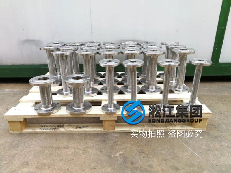 �ߌӟoؓ(f��)��׃�l���ι�ˮ�p���ý���ܛ�ܰl(f��)؛