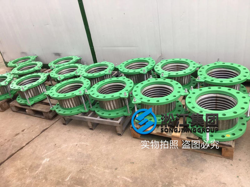 高層消防金屬軟管整裝待發 高層消防金屬軟管整裝待發