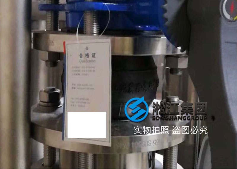 �oؓ����ˮϵ�y���z���^�@�Ӱ��b���Ԇ᣿