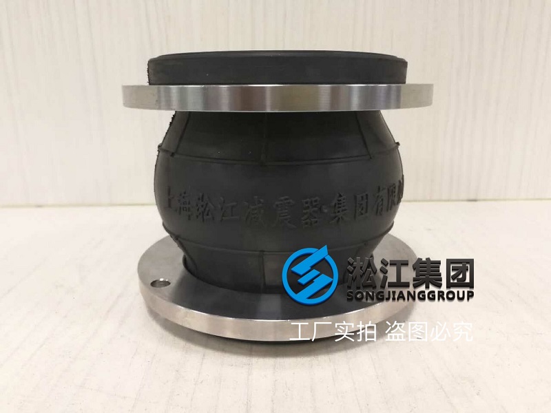 �oؓ����ˮϵ�y���z���^�@�Ӱ��b���Ԇ᣿