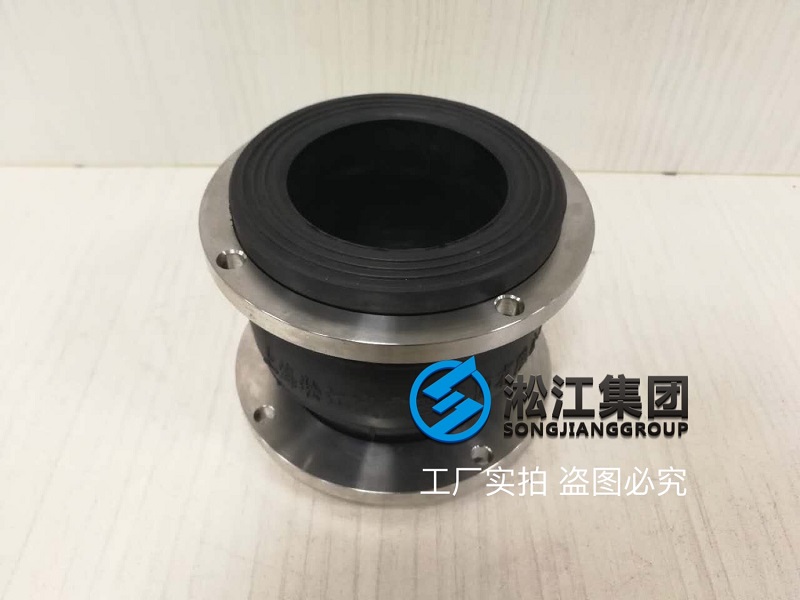 �oؓ����ˮϵ�y���z���^�@�Ӱ��b���Ԇ᣿