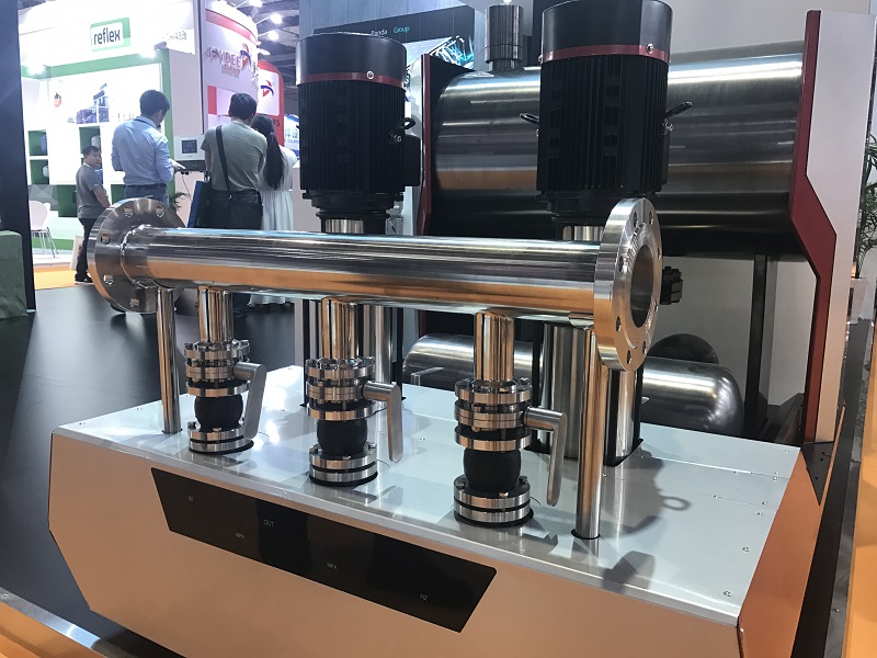 �oؓ����ˮϵ�y���z���^�@�Ӱ��b���Ԇ���