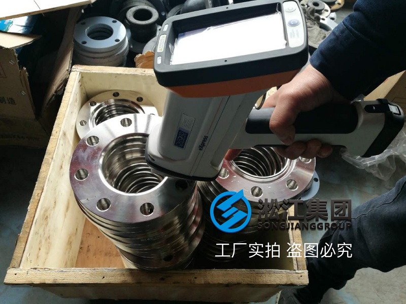 ���P����z���^���m�Ƿ��_�˙z�y�Y���f����