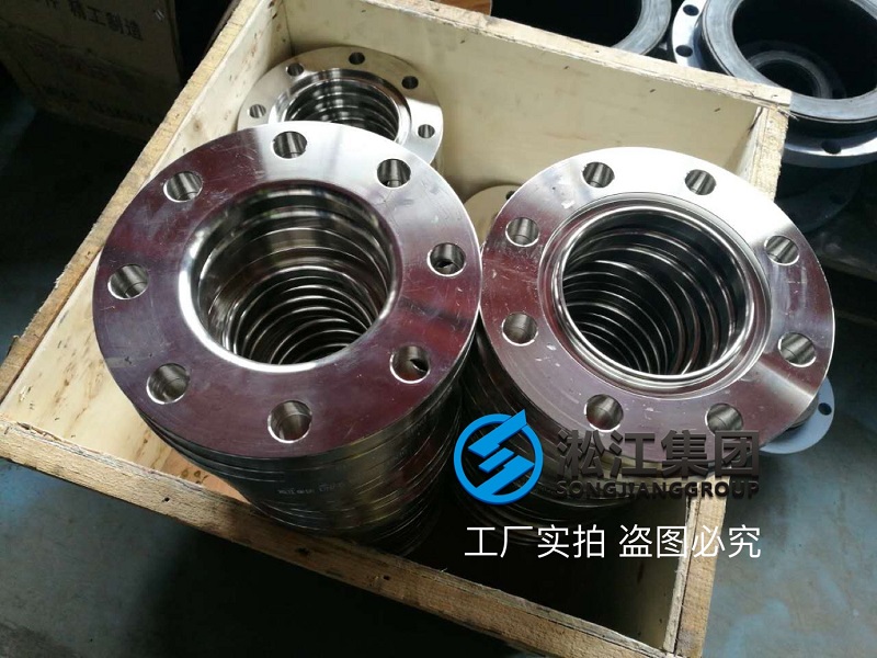 ���P����z���^���m�Ƿ��_�˙z�y�Y���f����