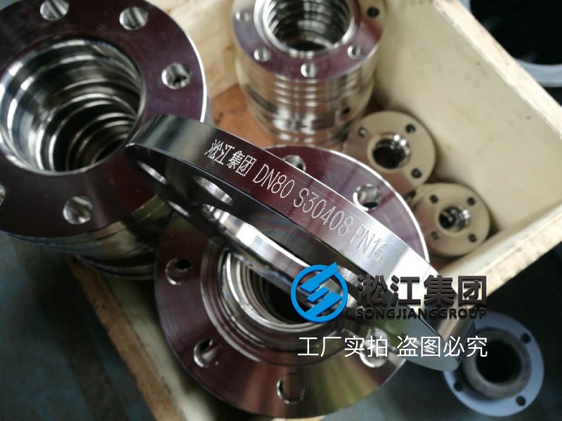 ���P����z���^���m�Ƿ��_�˙z�y�Y���f����