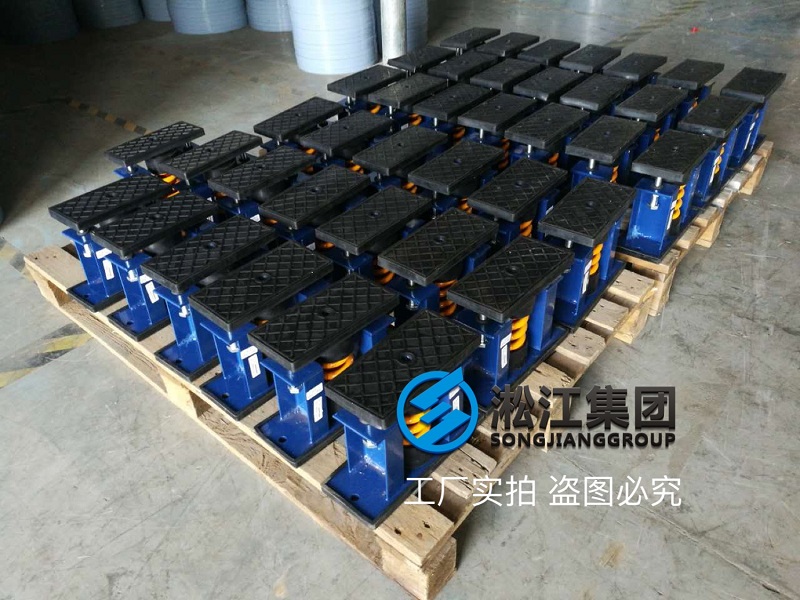 �廯�����ʽ����C���ɜp�����l؛