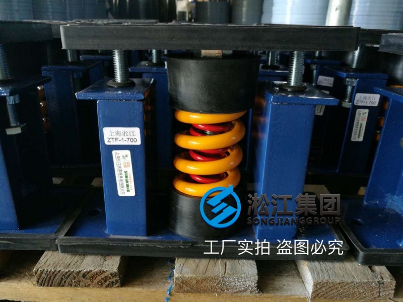 �廯�����ʽ����C���ɜp�����l؛