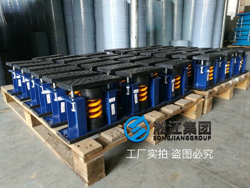 �廯�����ʽ����C���ɜp�����l؛