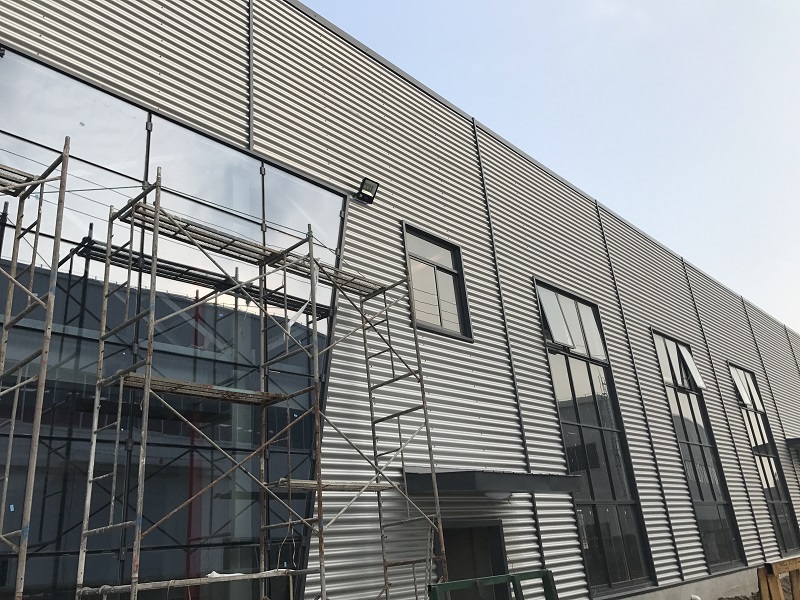 �������F��ͨ���S�����M����β����