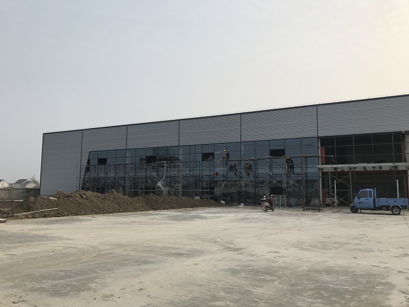 �������F��ͨ���S�����M����β����