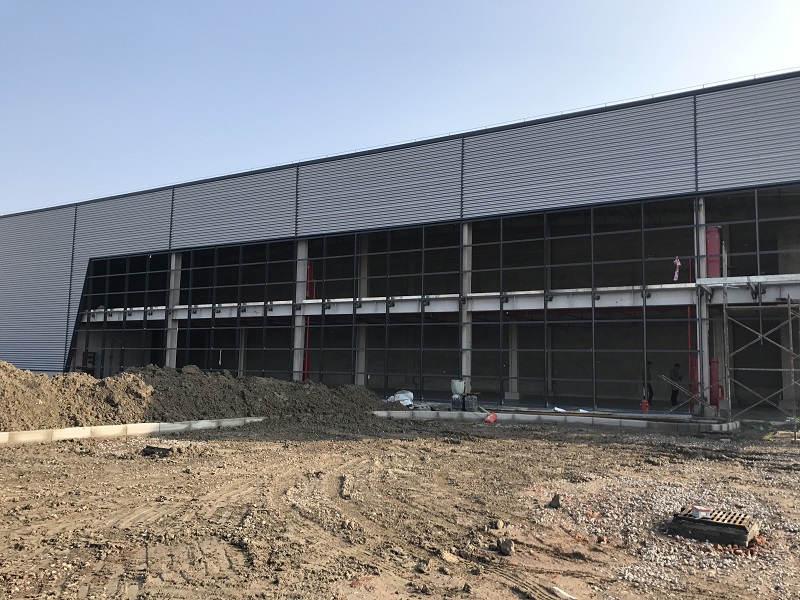 �������F��ͨ���S�����M����β����