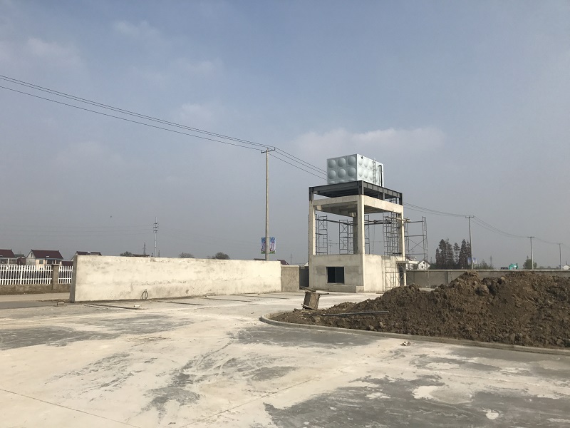 �������F��ͨ���S�����M����β����