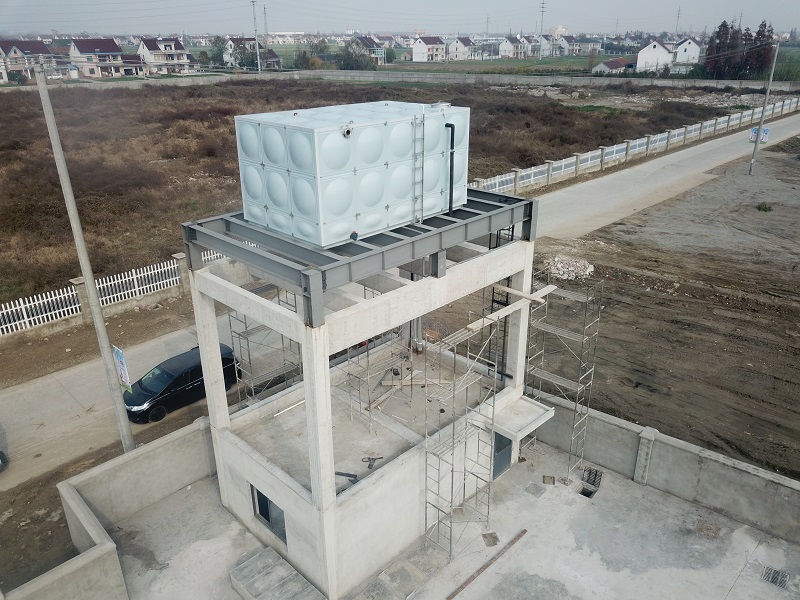 �������F��ͨ���S�����M����β����