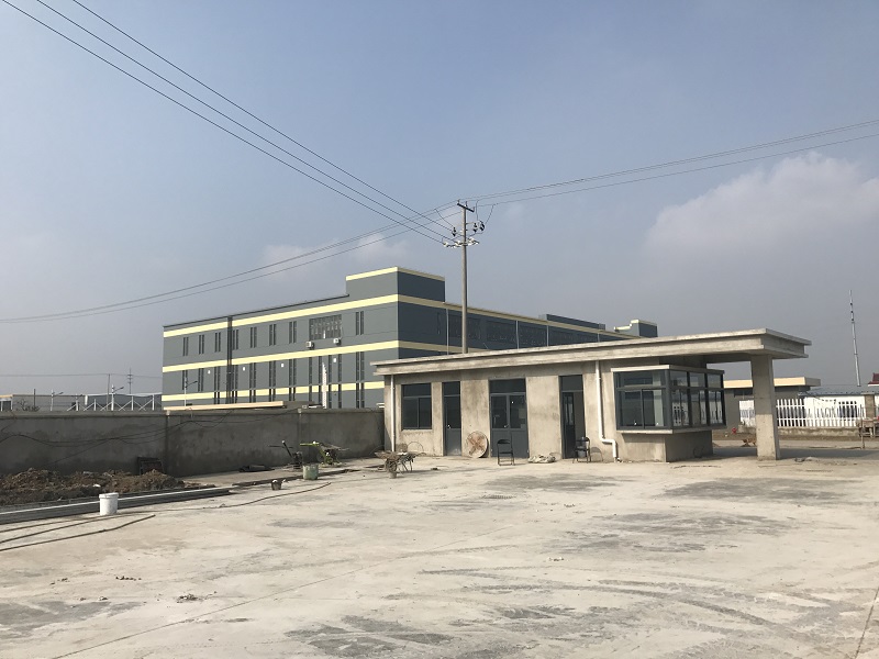 �������F��ͨ���S�����M����β����