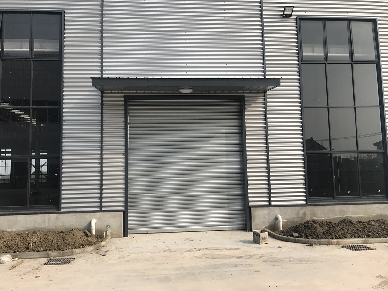 �������F��ͨ���S�����M����β����