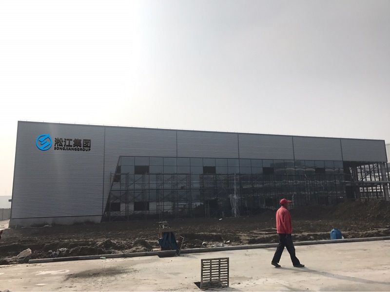 �������F��ͨ���S�����M����β����