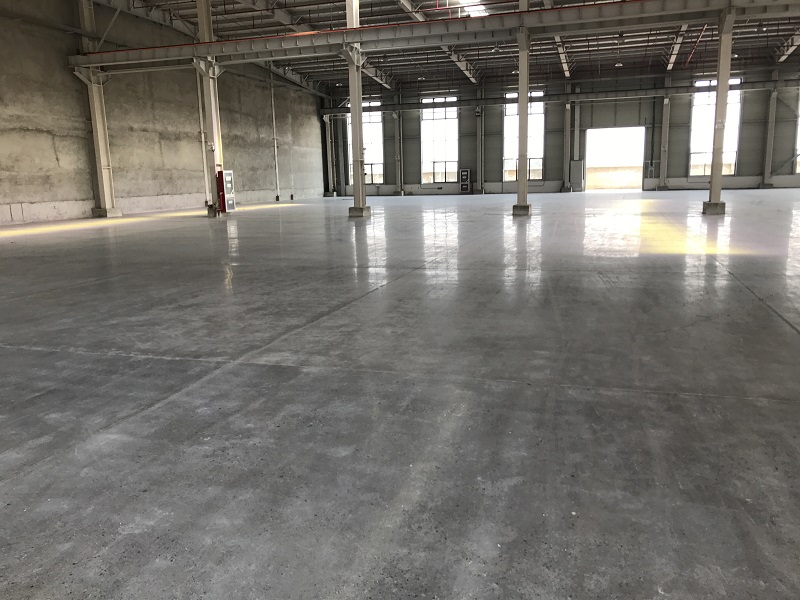 �������F��ͨ���S�����M����β����