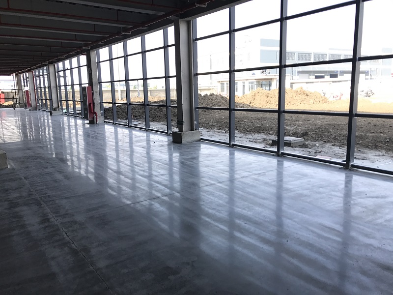 �������F��ͨ���S�����M����β����