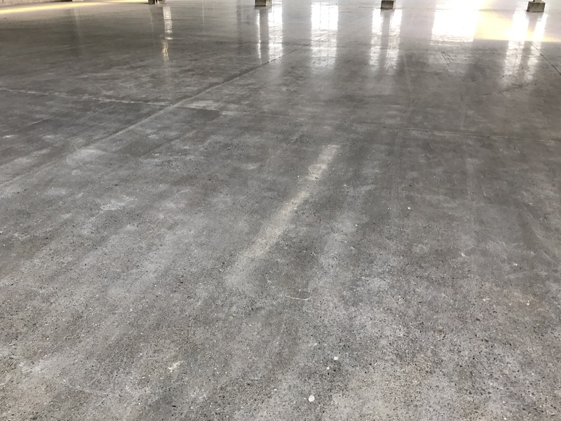 �������F��ͨ���S�����M����β����