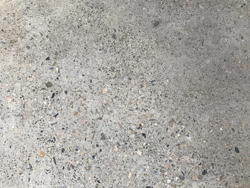 �������F��ͨ���S�����M����β����