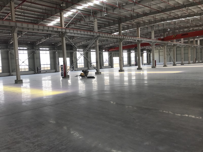 �������F��ͨ���S�����M����β����