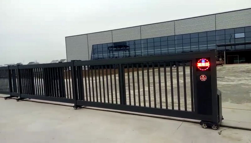 �������F��ͨ���S�����M����β����