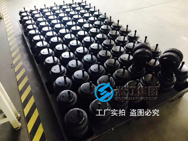 ����޳���һ���S��̹;�՚�p�����