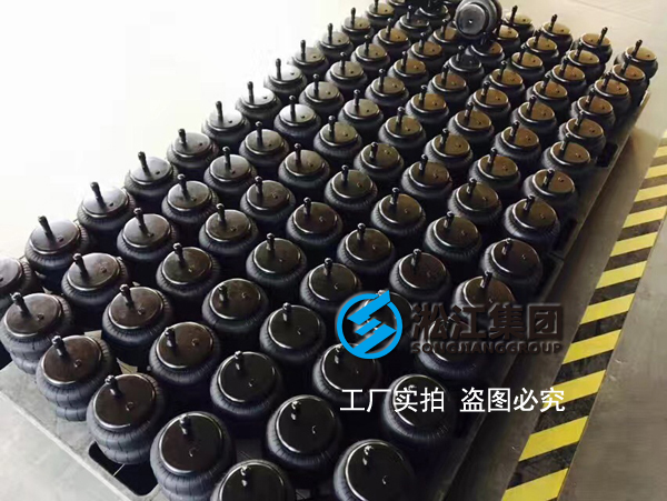 ����޳���һ���S��̹;�՚�p�����