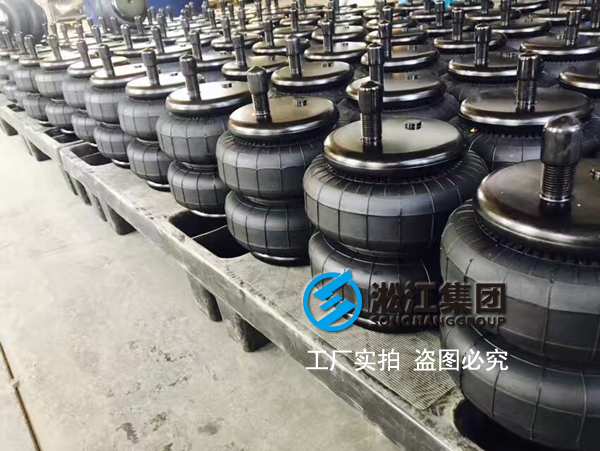 ����޳���һ���S��̹;�՚�p�����