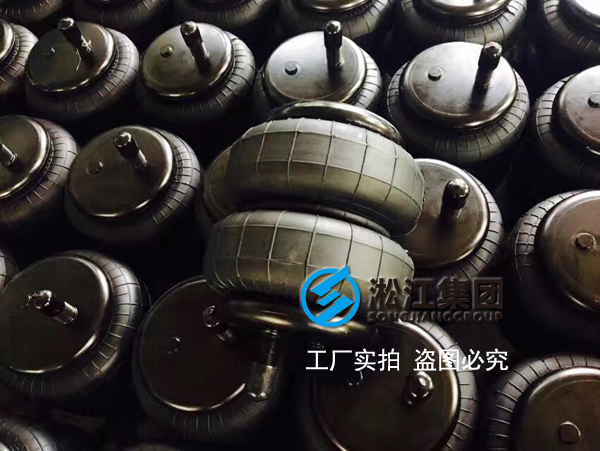 ����޳���һ���S��̹;�՚�p�����