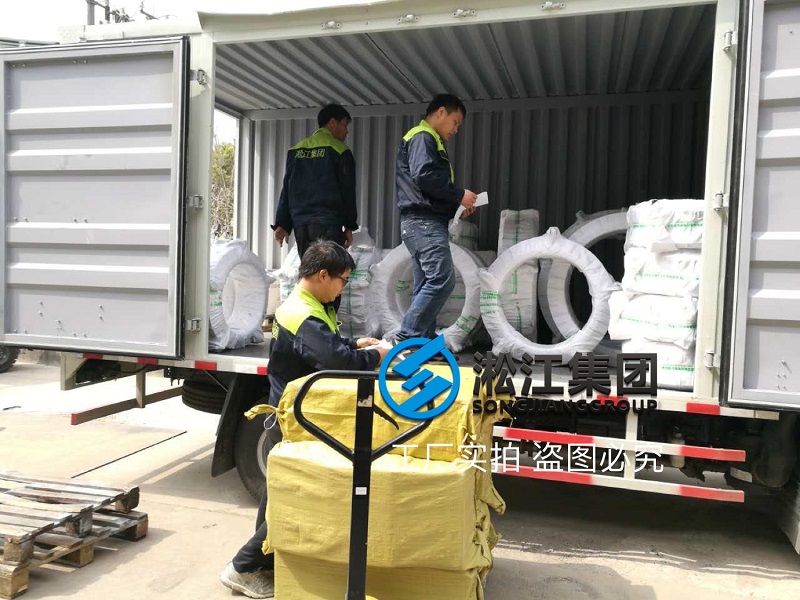 ��λ���z���^�^�m�l؛���l��һ܇��һ܇��