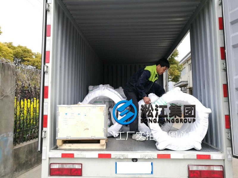 ��λ���z���^�^�m�l؛���l��һ܇��һ܇��