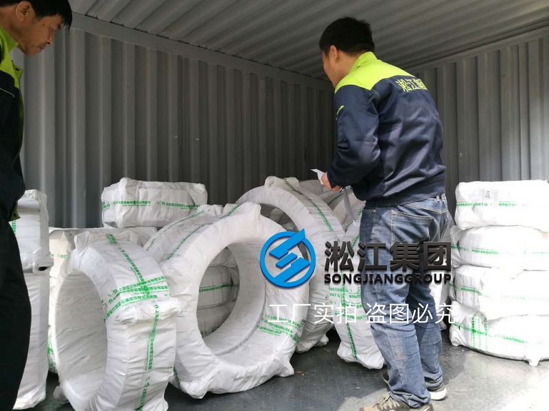 ��λ���z���^�^�m�l؛���l��һ܇��һ܇��